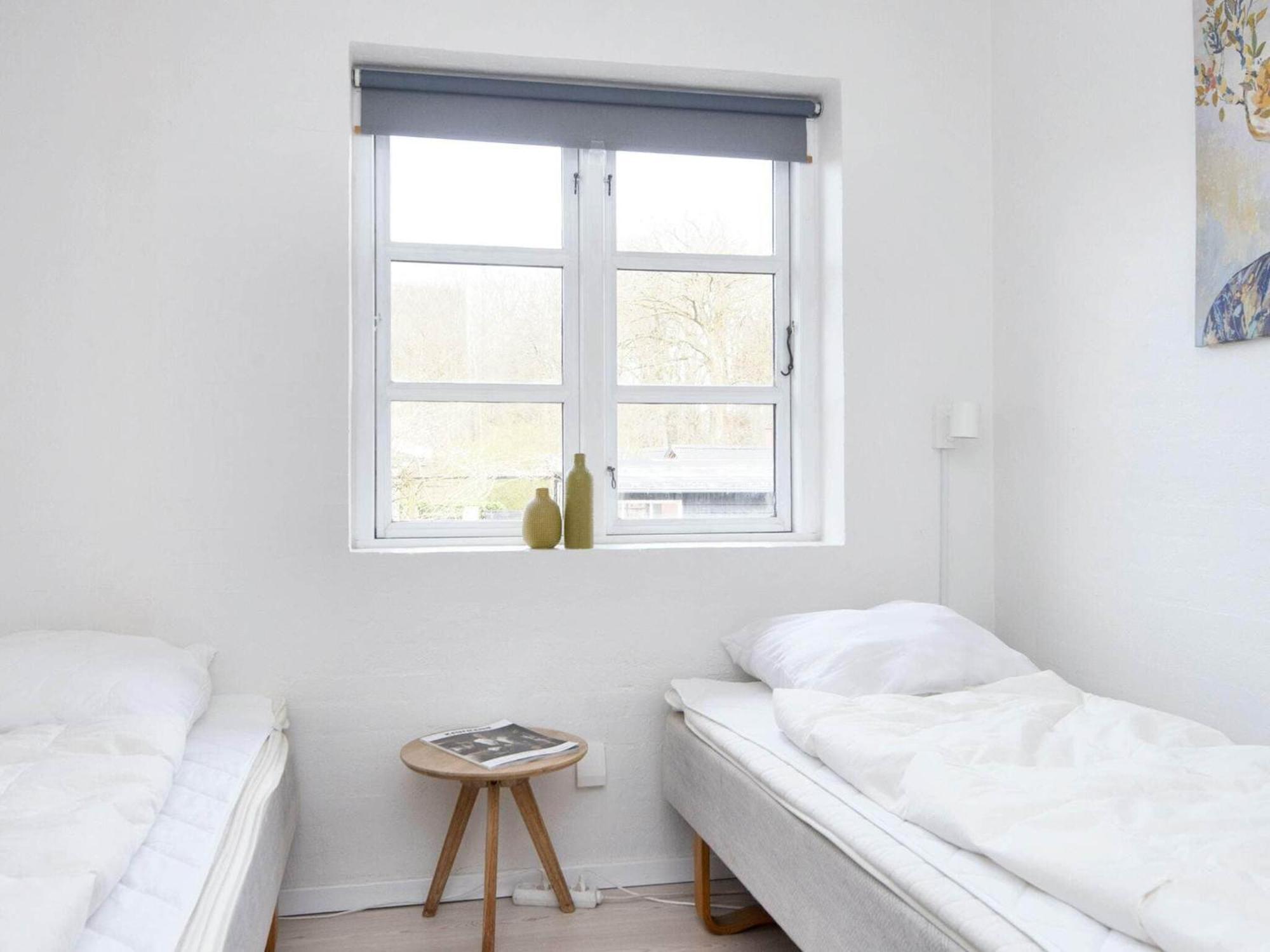 6 Person Holiday Home In B Rkop Børkop Exteriér fotografie